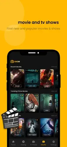 jiohotstar-mod-apk-old-version movie