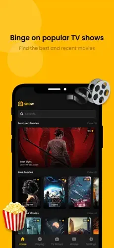 jiohotstar-mod-apk-old-version tv show